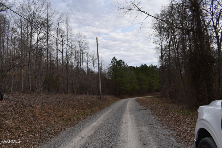 Property Photo:  Lot 5 Jones Ridge Rd  TN 37870 