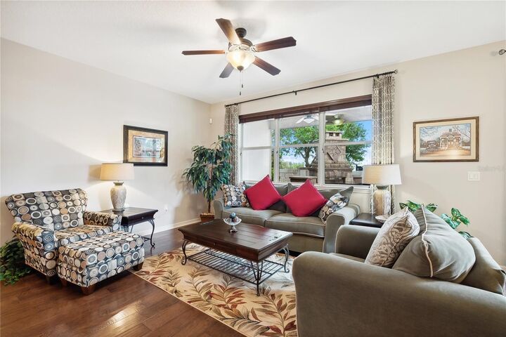 Property Photo:  6870 Merrick Landing Boulevard  FL 34786 