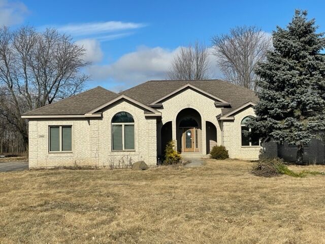 2005 Bull Ridge Drive  McHenry IL 60050 photo