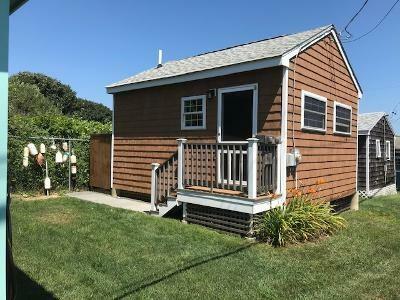 Property Photo:  21 8th Street West  RI 02879 