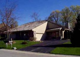 Property Photo:  N81w13599 Golfway Dr  WI 53051 