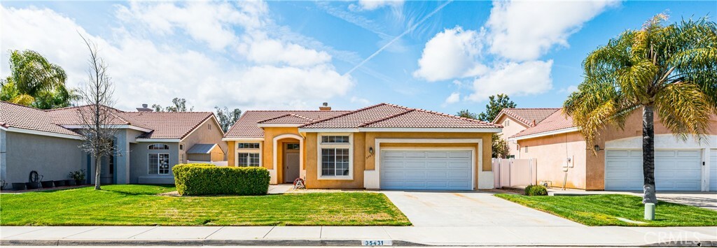 35431 Marsh Lane  Wildomar CA 92595 photo