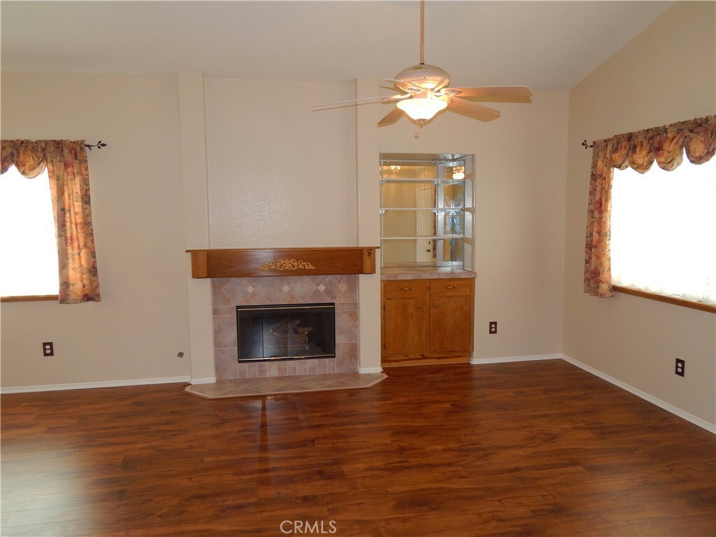 Property Photo:  25689 Palermo Court  CA 92563 