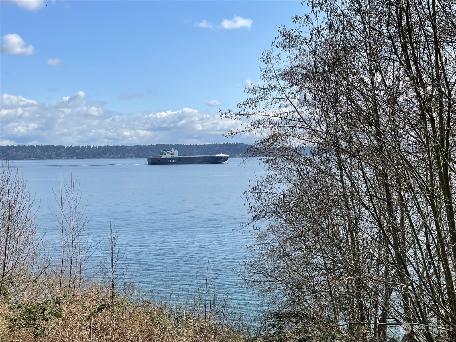 Property Photo:  15706 Shanahan Road SW  WA 98070 