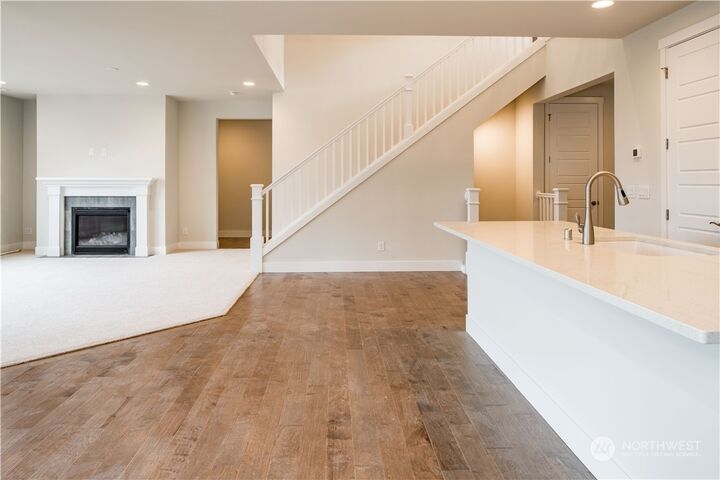 Property Photo:  12213 138th Drive NE 26-5  WA 98258 