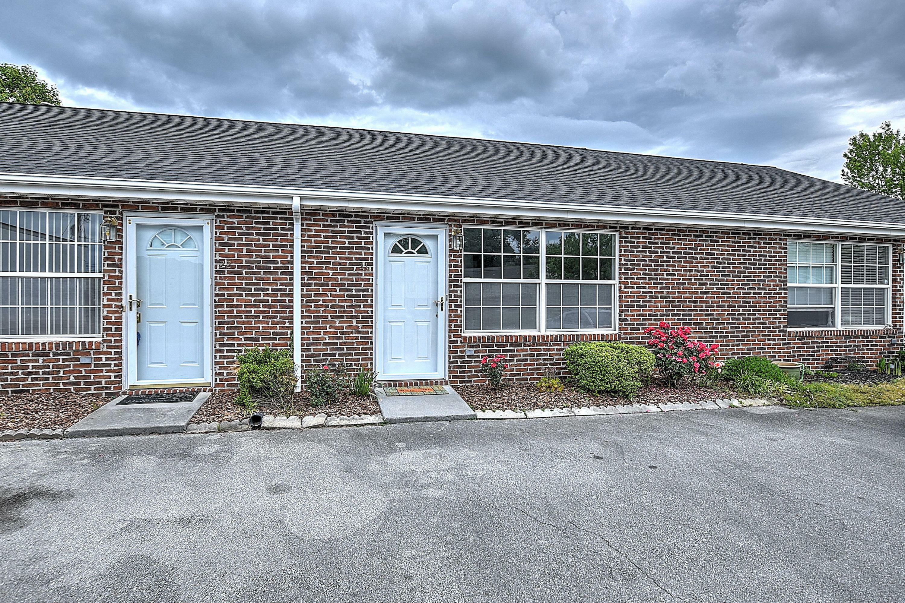 Property Photo:  21 Boone Hill Court 0  TN 37615 