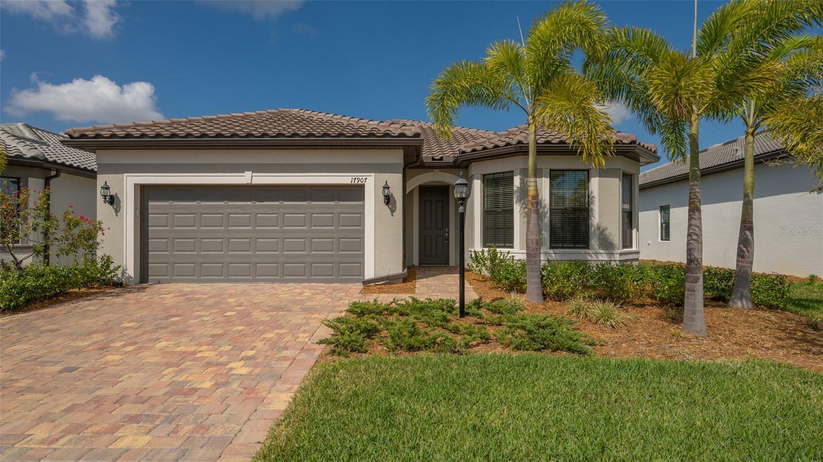 Property Photo:  17907 Eastbrook Terrace  FL 34202 