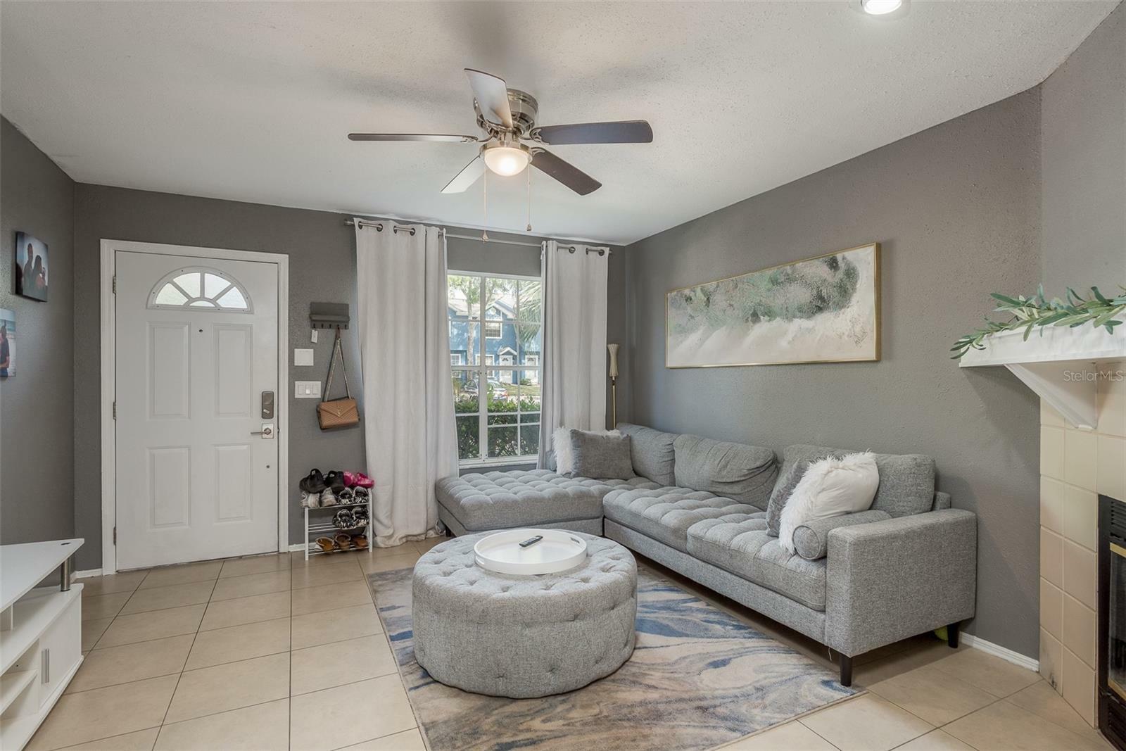 Property Photo: 3391 Fox Hunt Drive FL 34683