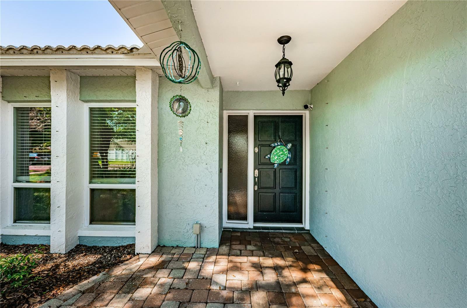 Property Photo:  12232 Imperial Drive  FL 33772 