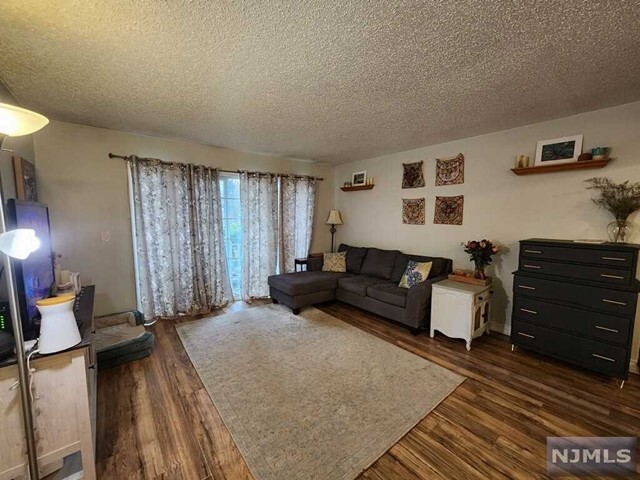 Property Photo: 360 Cottonwood Way NJ 07430