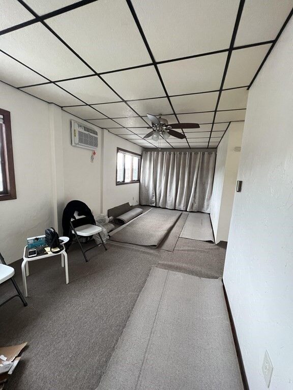 Property Photo:  498 Lincoln Ave Studio  MA 01906 