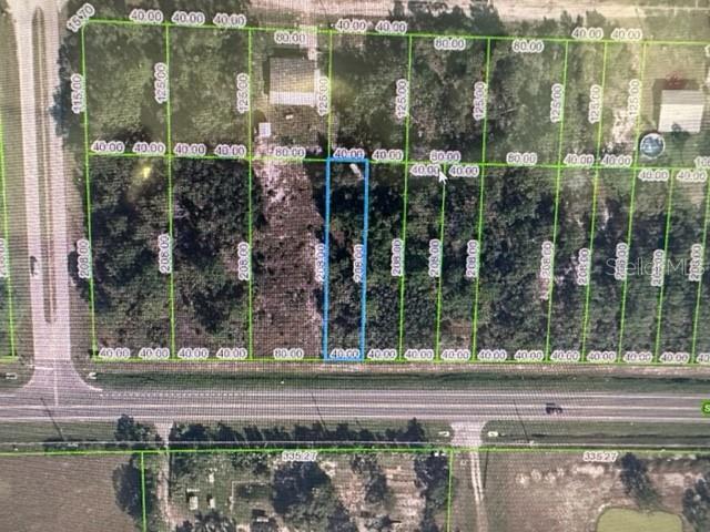 Property Photo:  3616 State Rd 66  FL 33875 