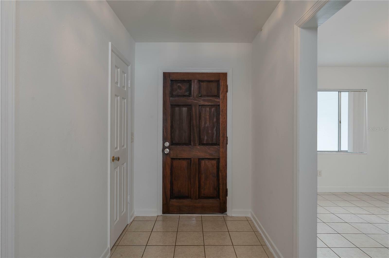 Property Photo: 955 15th Street NE FL 33881