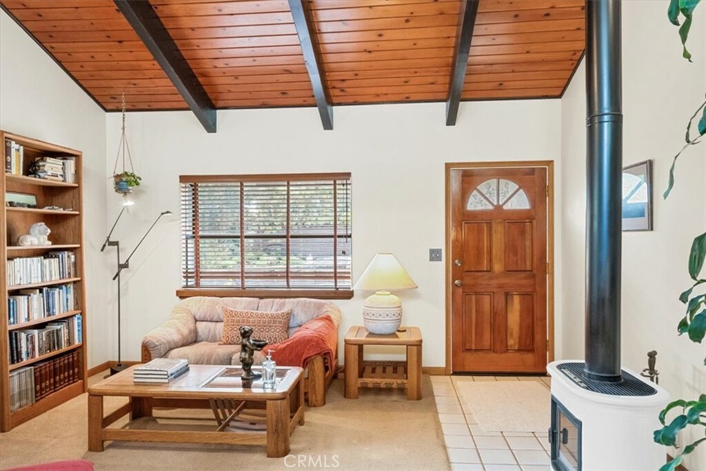 Property Photo:  360 Highland Drive  CA 93402 