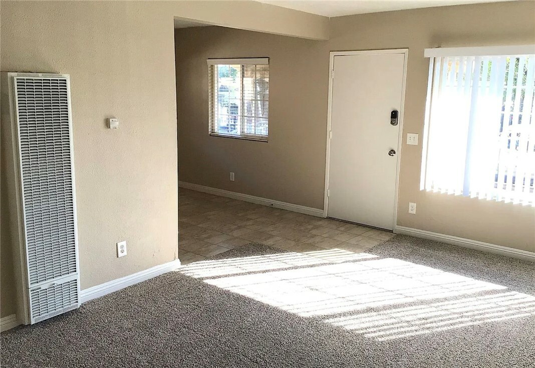 Property Photo: 4141 Folsom Street CA 90063