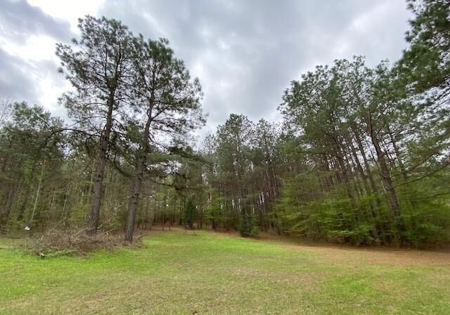 Property Photo:  21947 Cr 366  TX 75647 