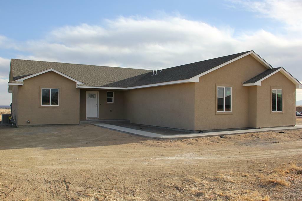 Property Photo:  1350 Laramie Ave  CO 81007 