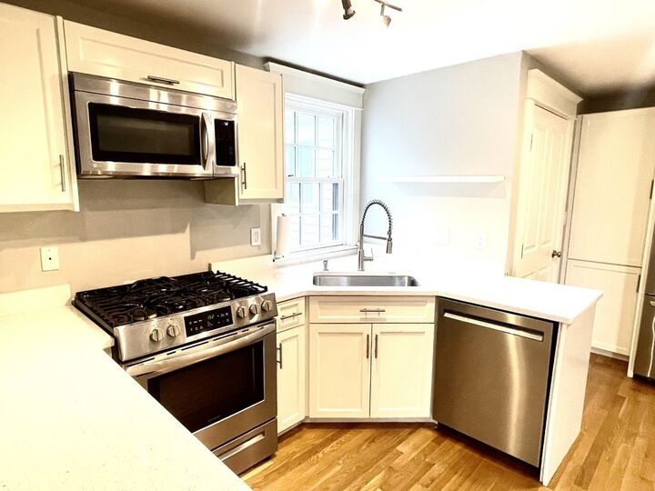 Property Photo: 110 Elm 4 MA 02025