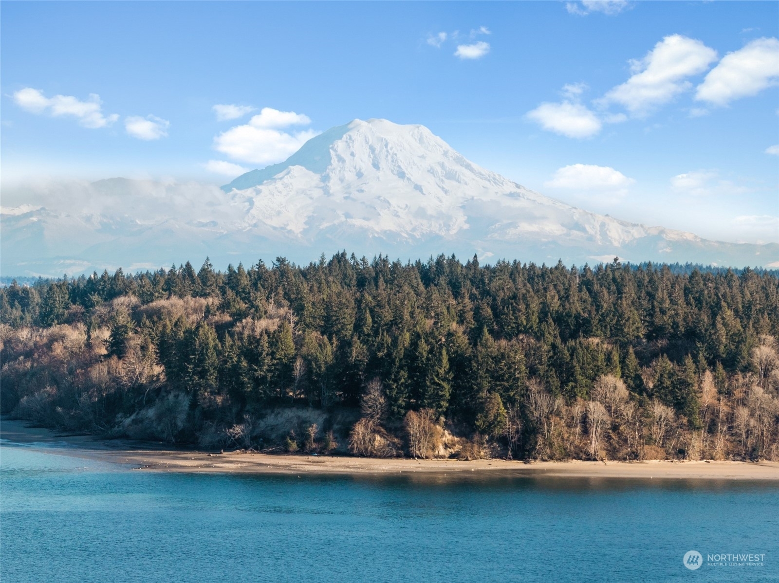 Property Photo: 13915 20th Street Ct SW WA 98349