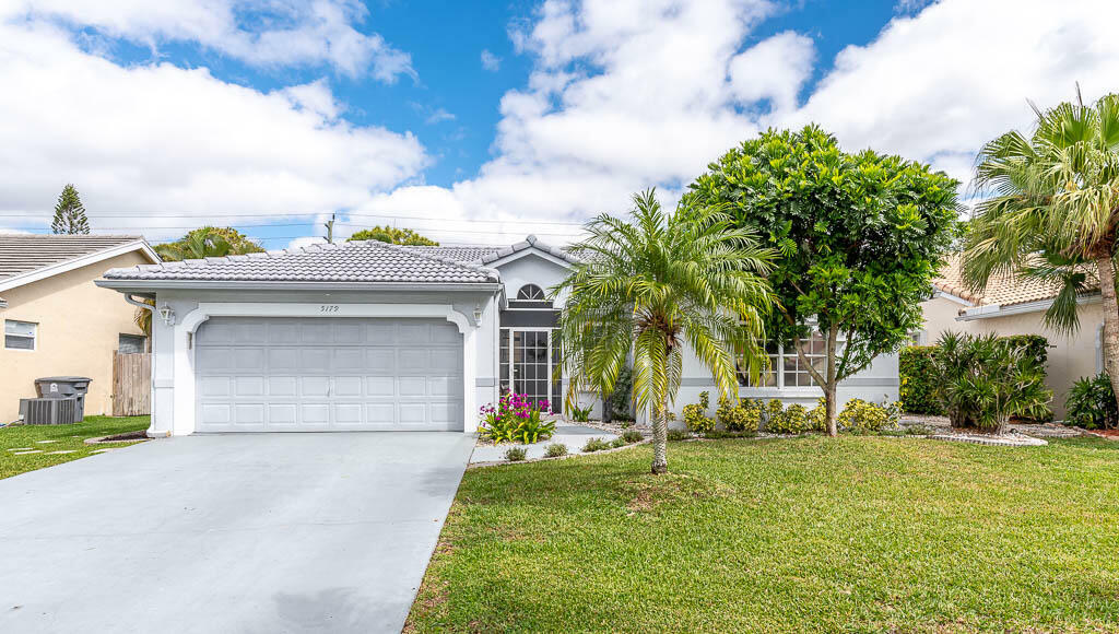 Property Photo:  5179 Rosen Boulevard  FL 33472 