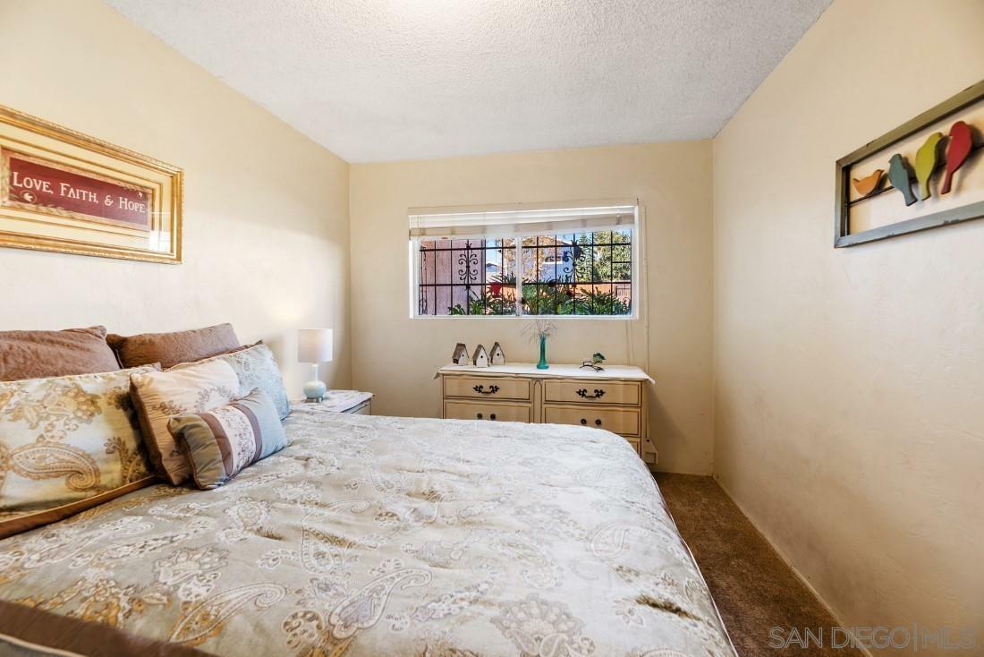 Property Photo: 8626 Spring Vista Way CA 91977