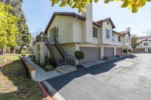 Property Photo:  3548 Seahorn Circle  CA 92130 