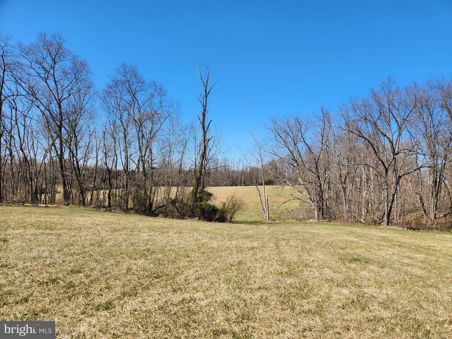 Property Photo:  Silver Spring Rd.  WV 25443 