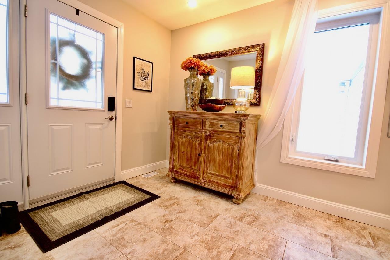 Property Photo: 89 Riverview Cres ON P0W1N0