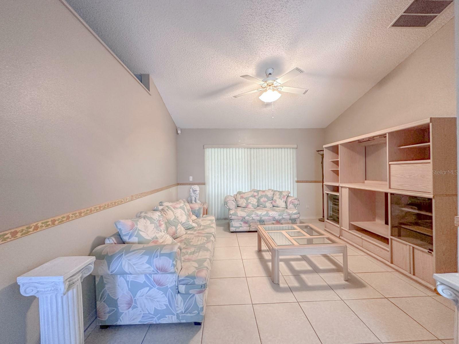 Property Photo:  1322 Ravida Woods Drive  FL 32703 