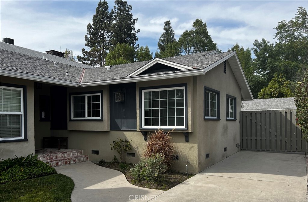Property Photo: 10231 Valley Spring Lane CA 91602