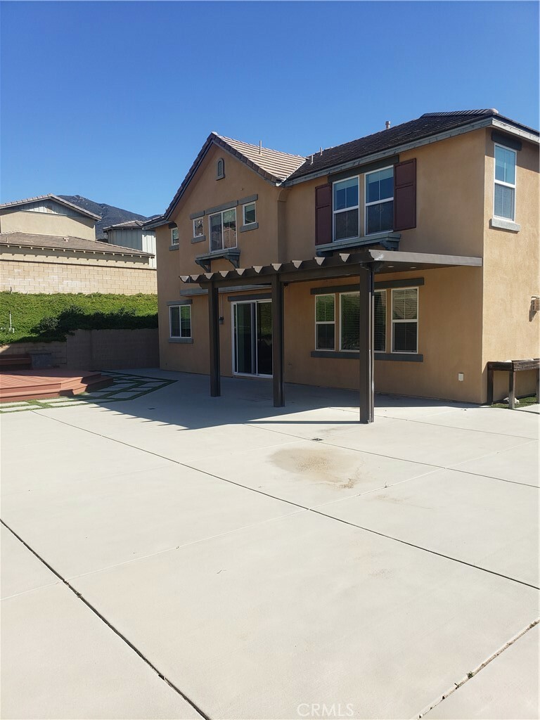 Property Photo:  5136 Bering Court  CA 91739 