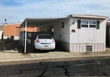 Property Photo: 6224 Chinook Avenue CA 95841