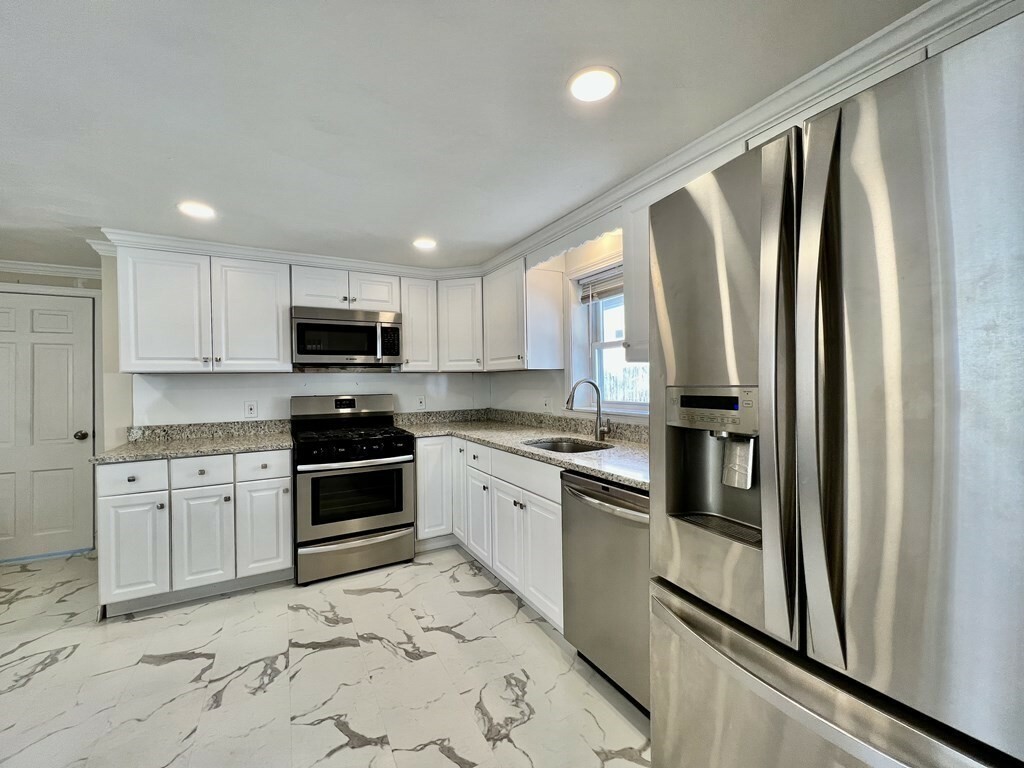 Property Photo: 84 Howard Street MA 01841