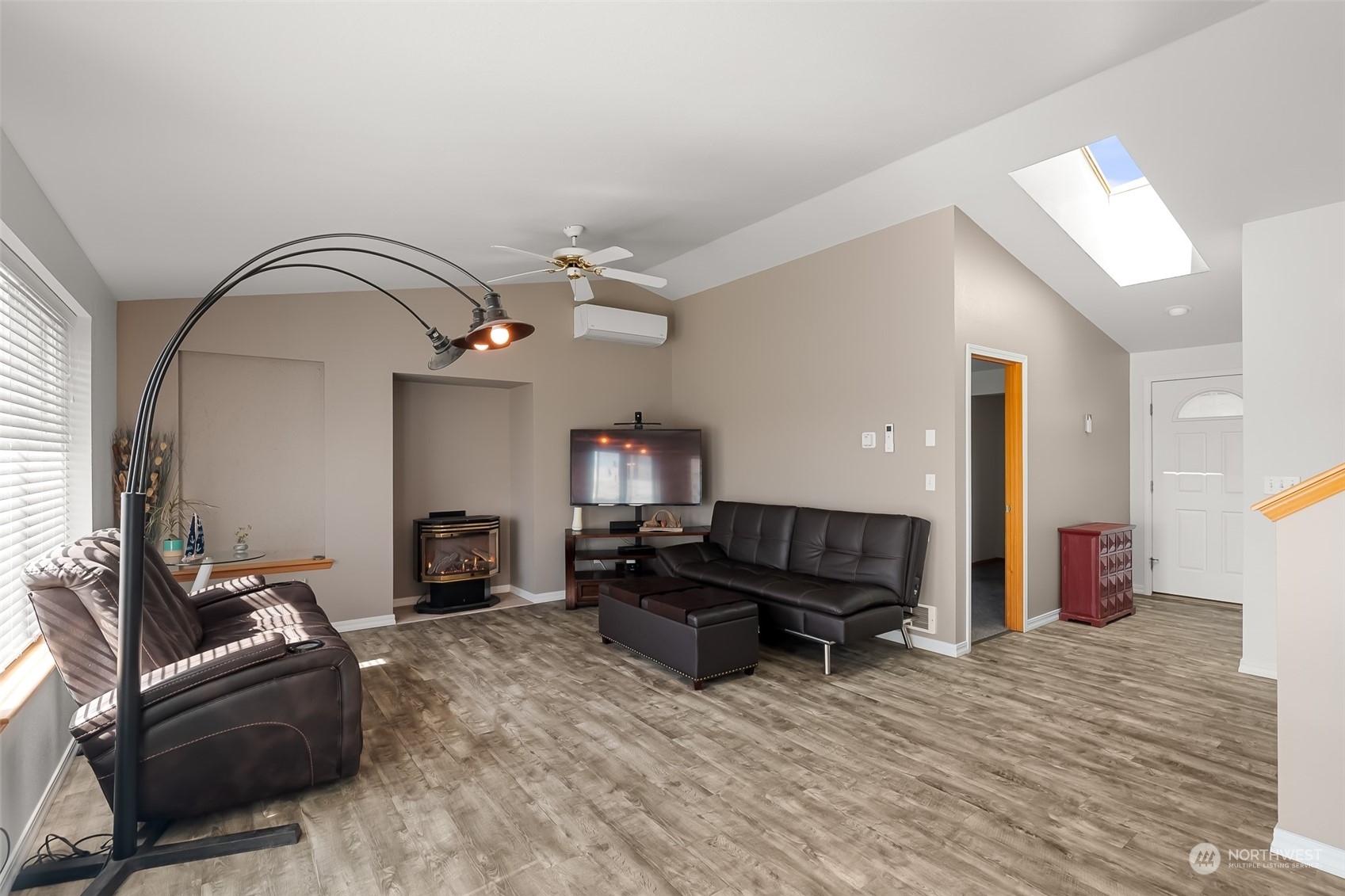 Property Photo: 435 Sportsmen Street SW WA 98569