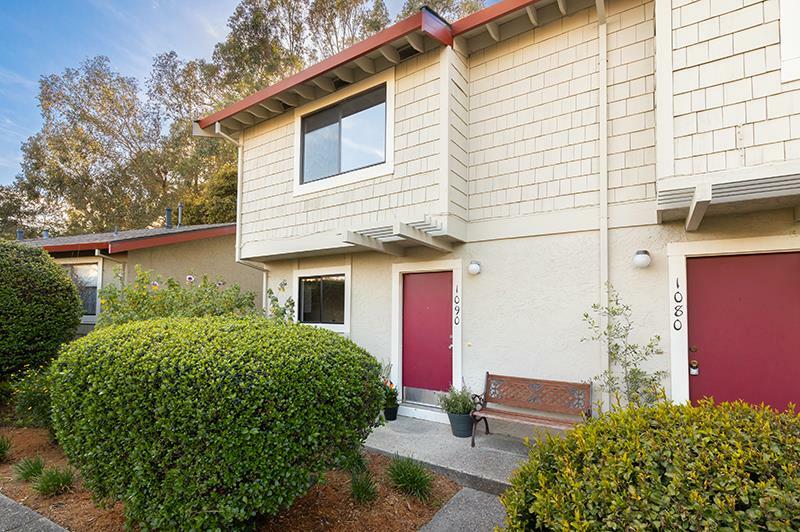 Property Photo:  1090 Whitewater Cove  CA 95062 