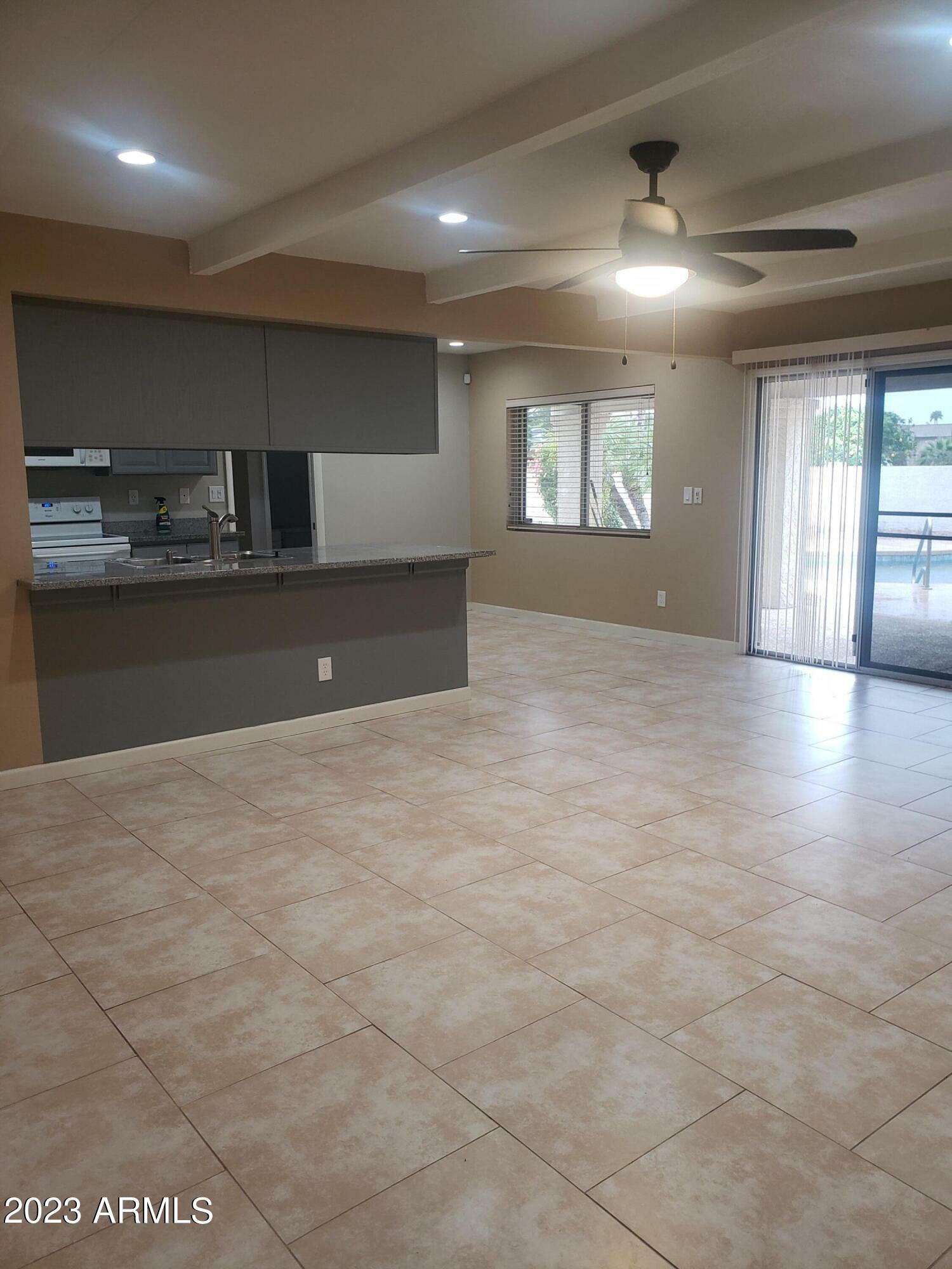 Property Photo:  5302 E Hillery Drive  AZ 85254 