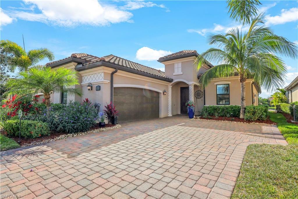 Property Photo:  28086 Edenderry Ct  FL 34135 