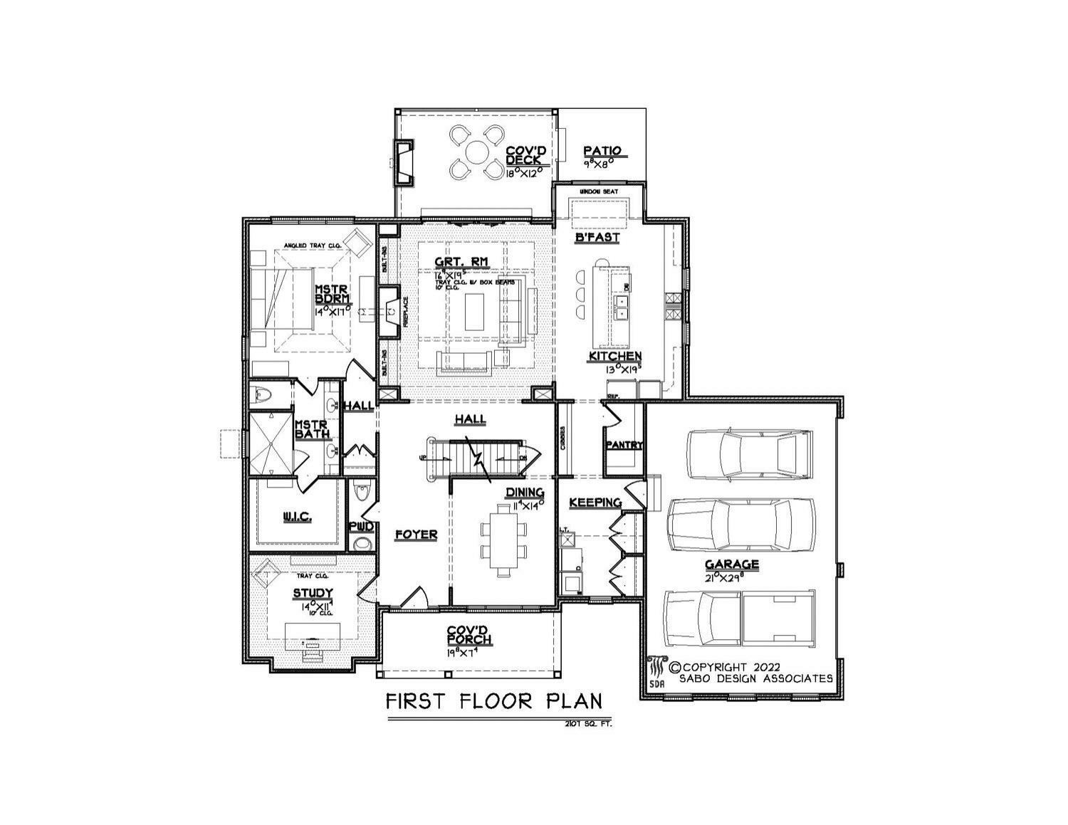 Property Photo: 5681 Melbury Court OH 45040