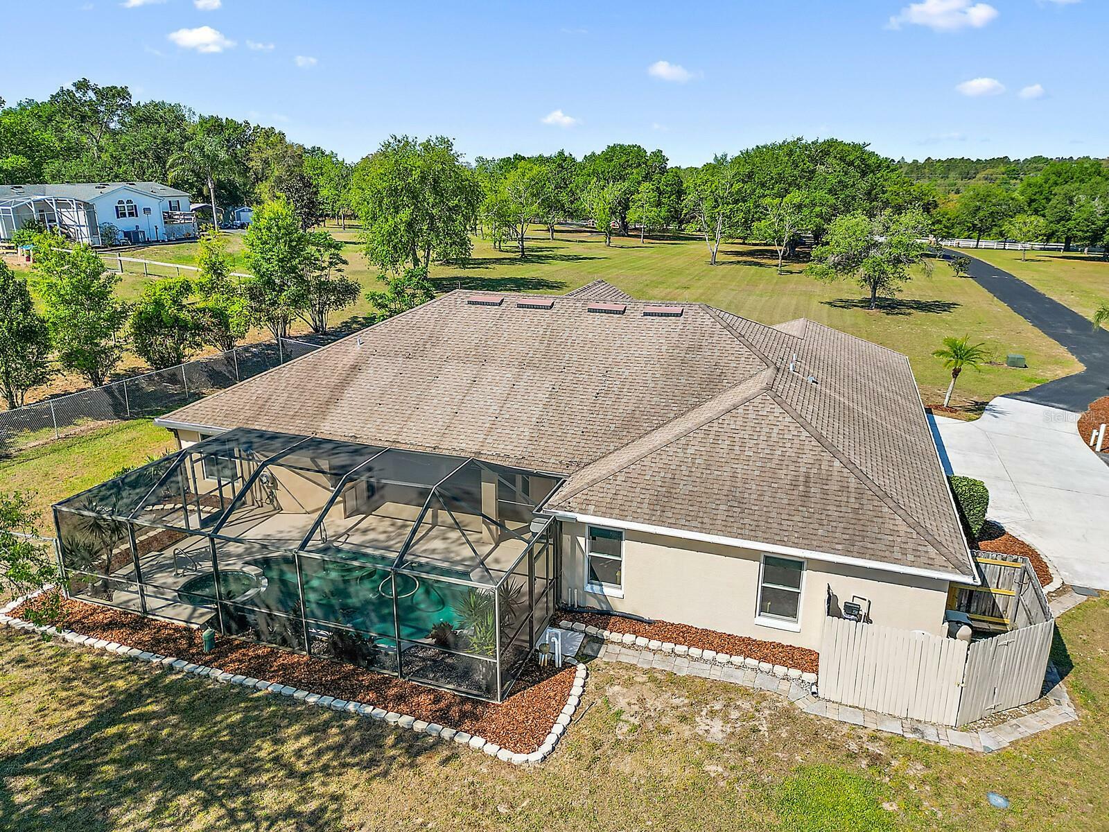 Property Photo:  21750 S Buckhill Road  FL 34715 