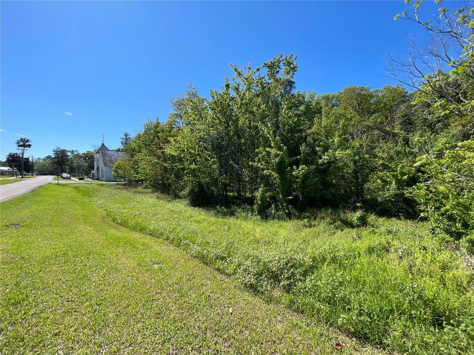 Property Photo:  NW 148th Avenue  FL 32694 