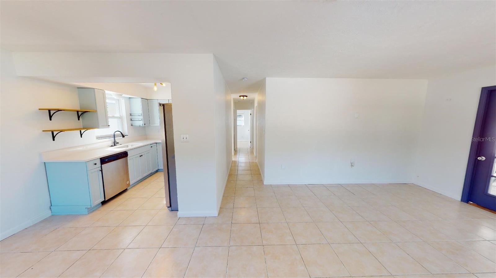 Property Photo:  2200 Floyd Street  FL 34239 