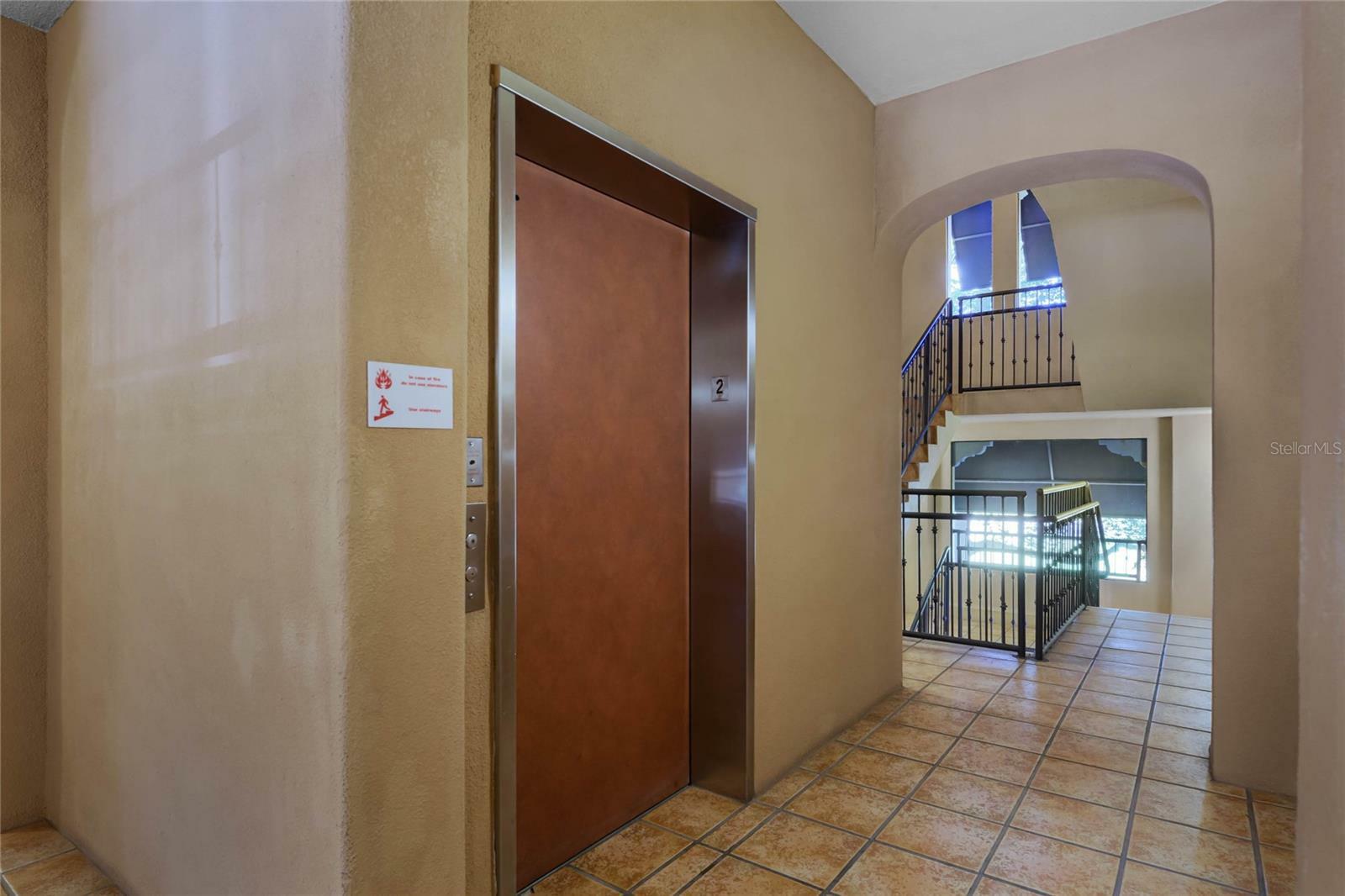 Property Photo: 500 Mirasol Circle 204 FL 34747