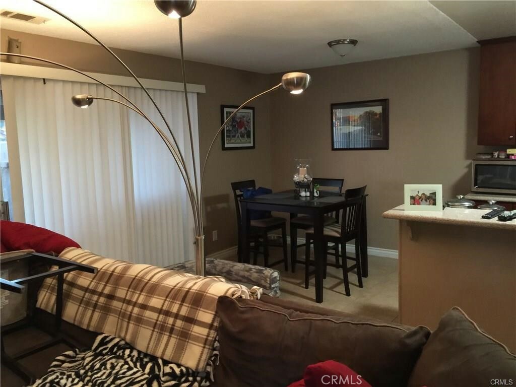 Property Photo: 4501 Donner Court CA 91763