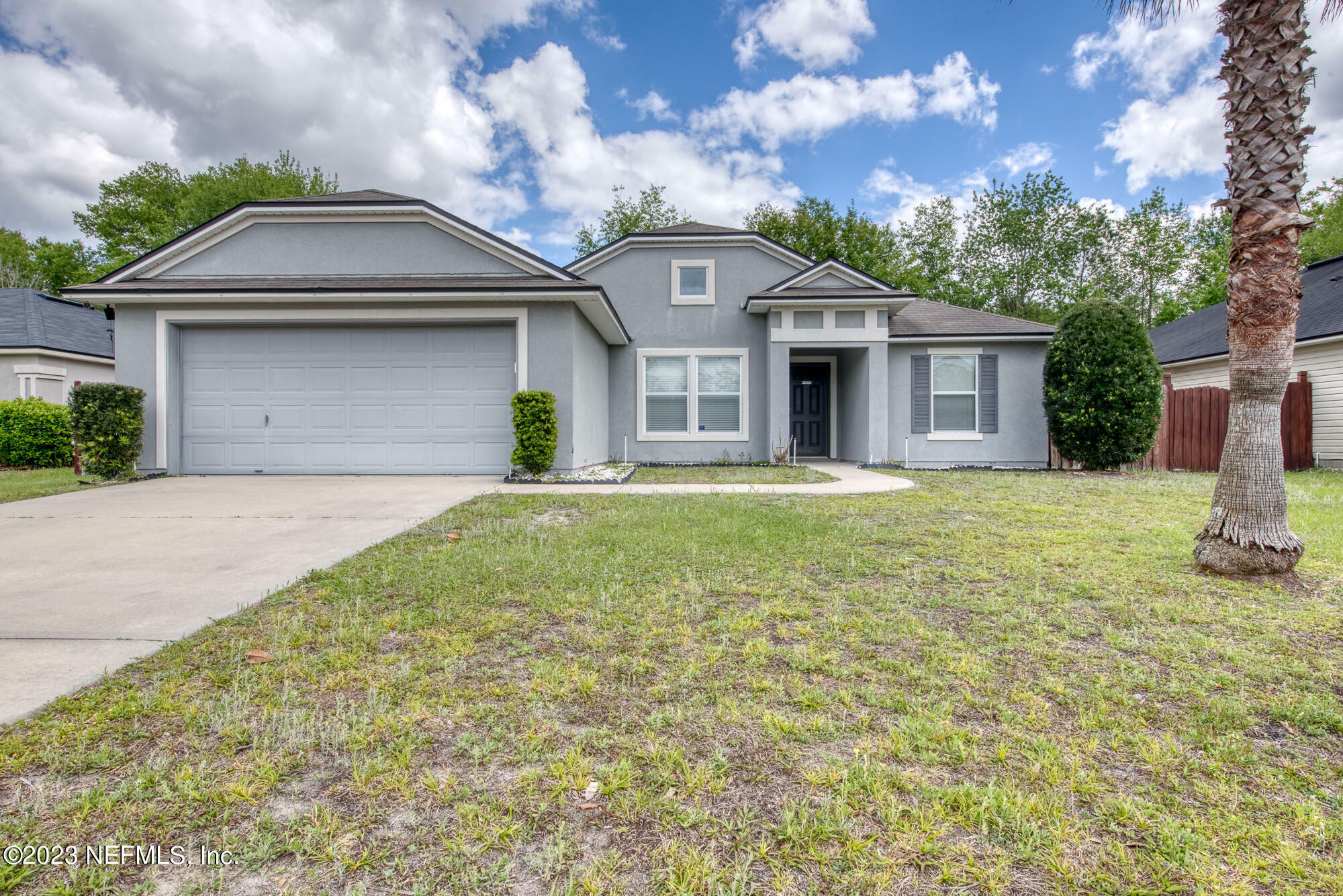 Property Photo:  6235 Bonita Cove Road  FL 32222 