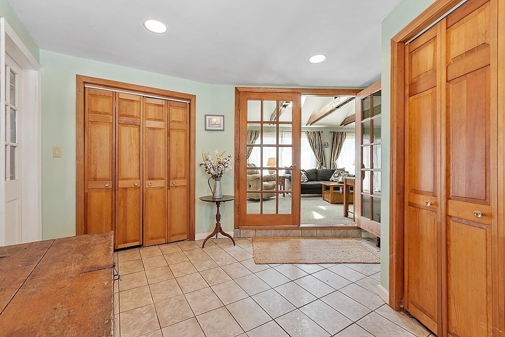 Property Photo:  3 Trotting Road  MA 01824 
