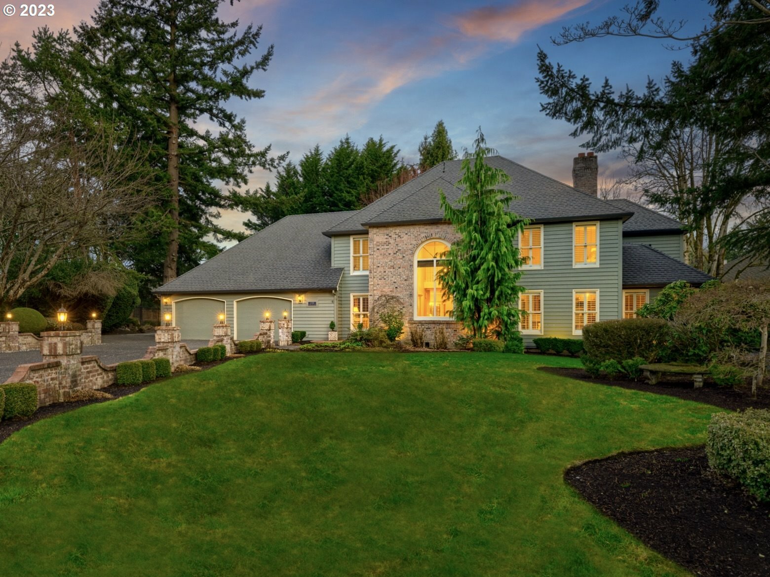 2708 SE Bella Vista Loop -  Vancouver WA 98660 photo