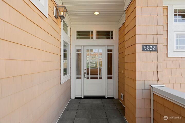 Property Photo:  5822 122nd Street  WA 98332 