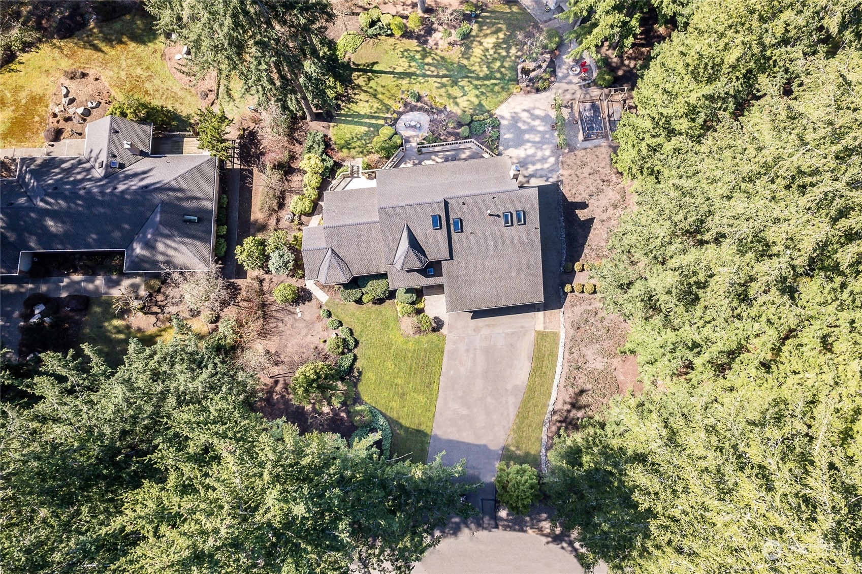 Property Photo:  32021 169th Avenue SE  WA 98092 