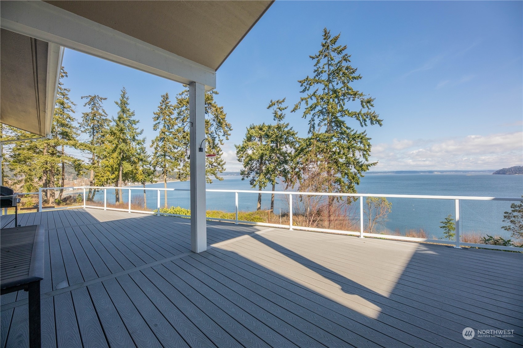 25182 State Route 525  Greenbank WA 98253 photo