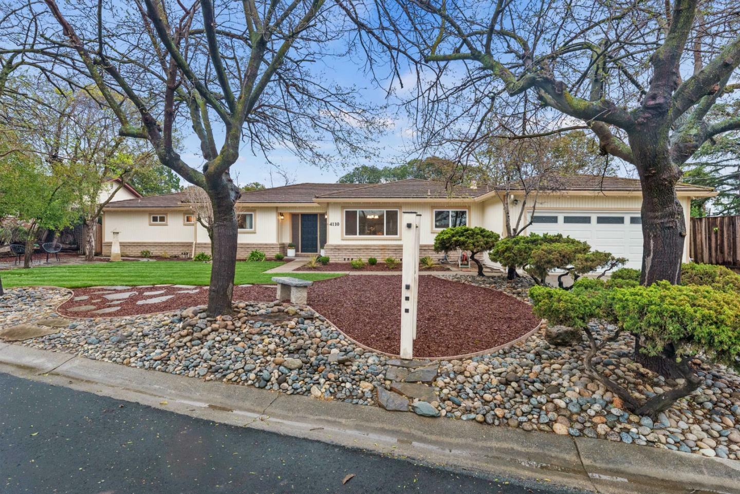 4110 Regal Court  San Jose CA 95127 photo